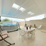 Moon Luxury