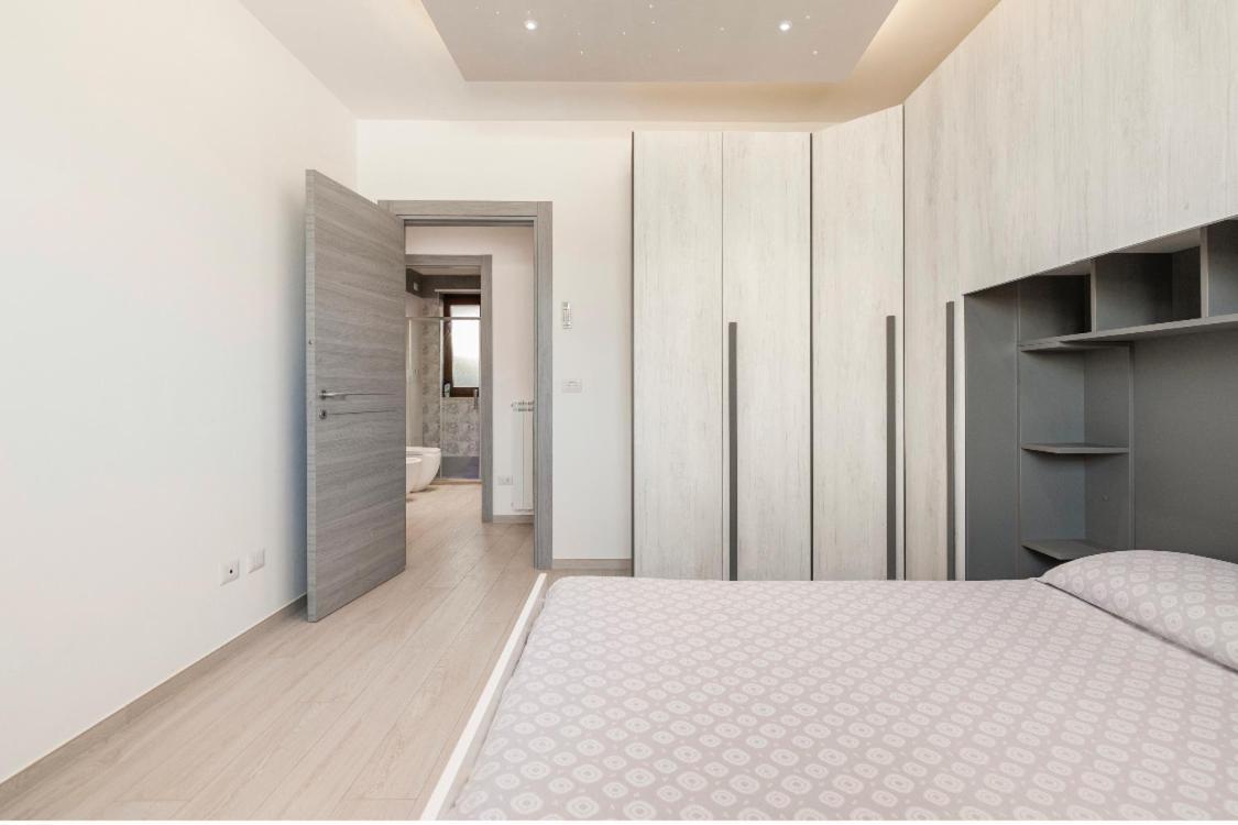 Moon Luxury Hébergement de vacances Lecce