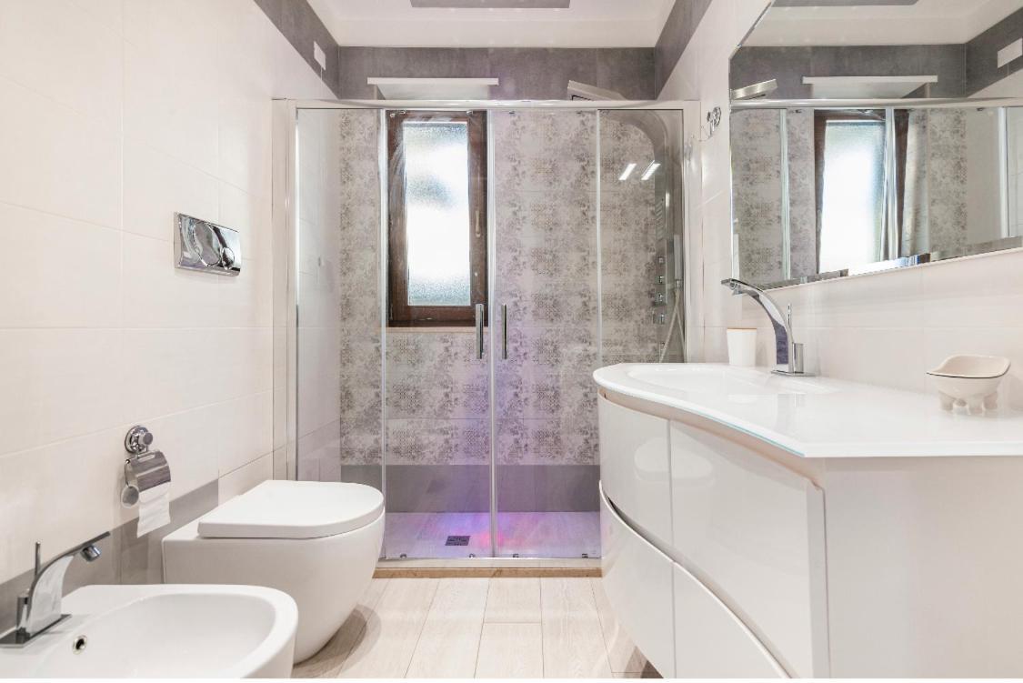Casa vacanze Moon Luxury *