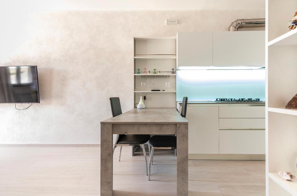 Casa vacanze Moon Luxury *