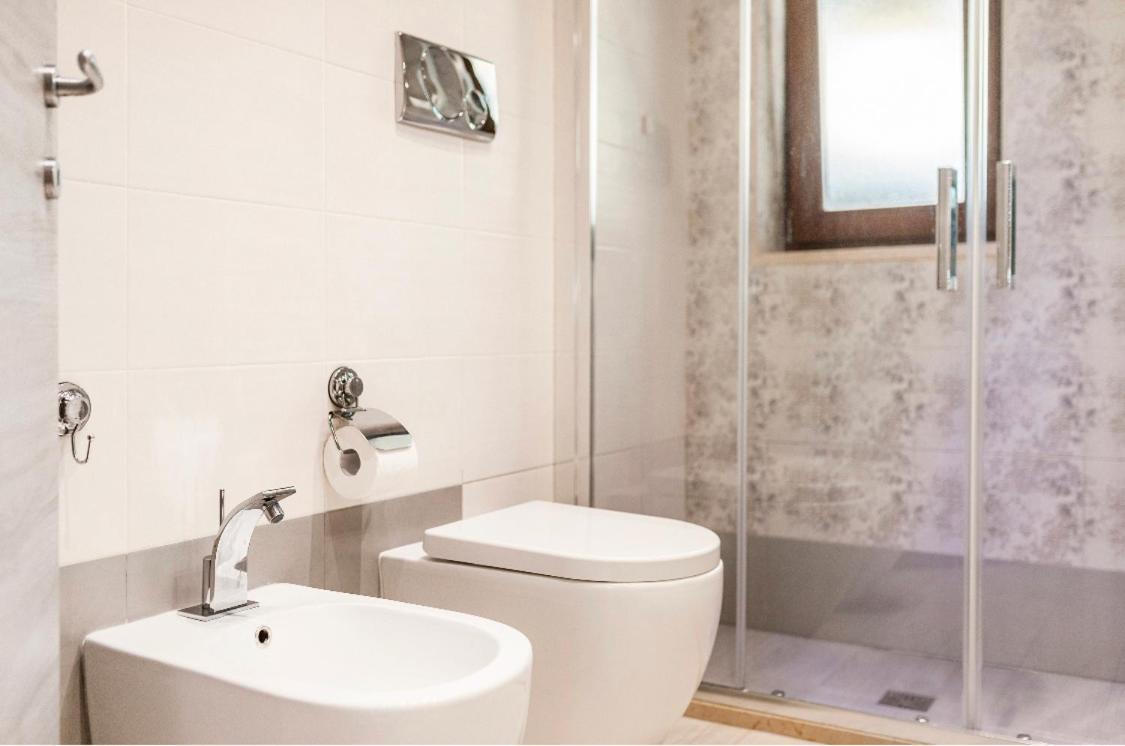 Moon Luxury * Lecce