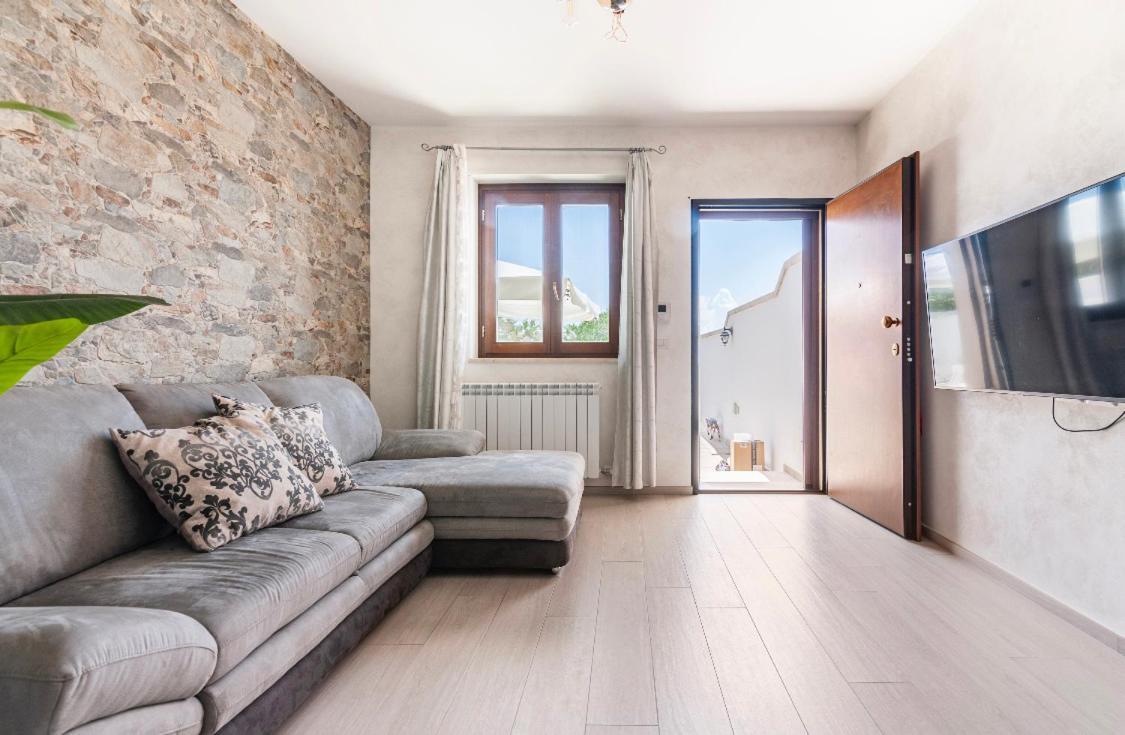 Moon Luxury Hébergement de vacances