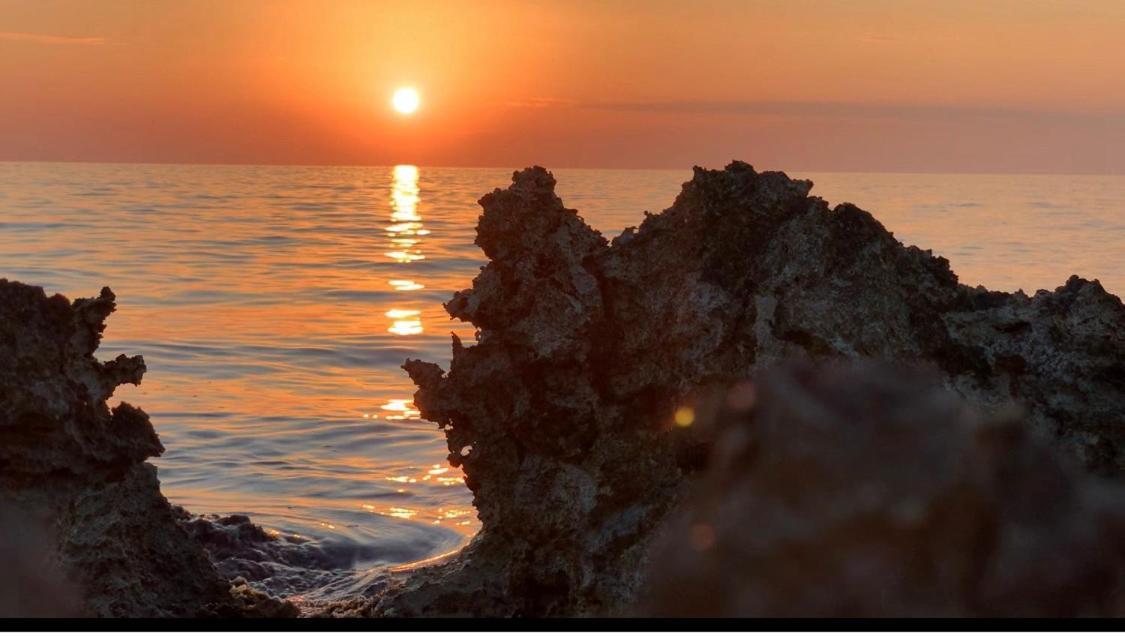 Moon Luxury Lecce