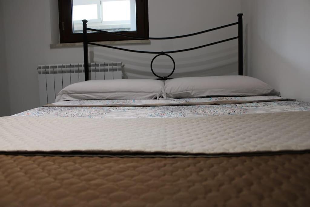 Moon Luxury Casa vacanze Lecce