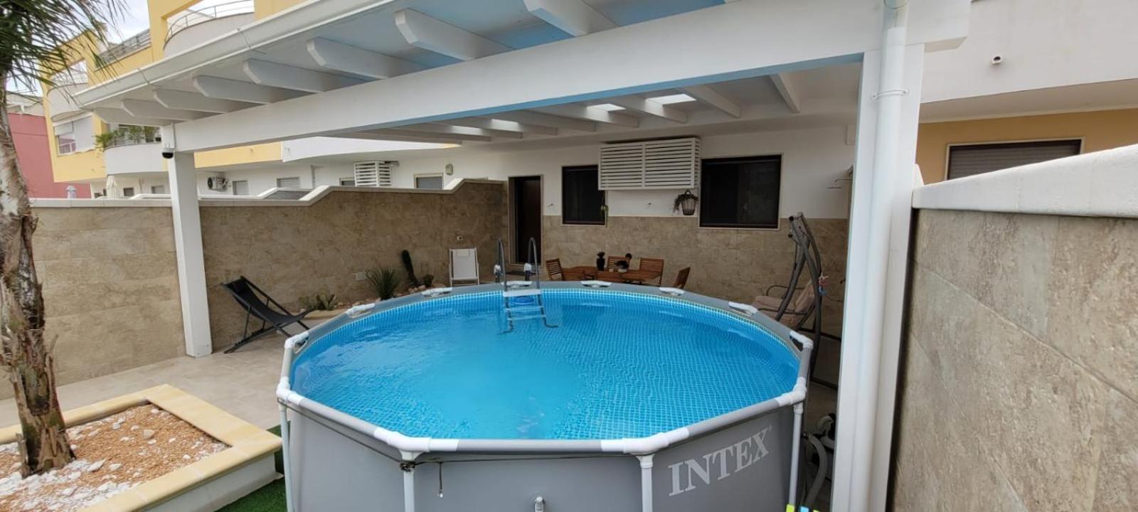 Moon Luxury Hébergement de vacances *