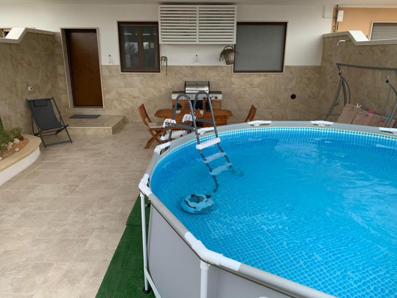 Moon Luxury Lecce