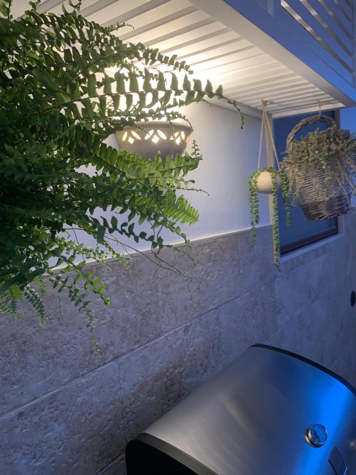 Moon Luxury Lecce