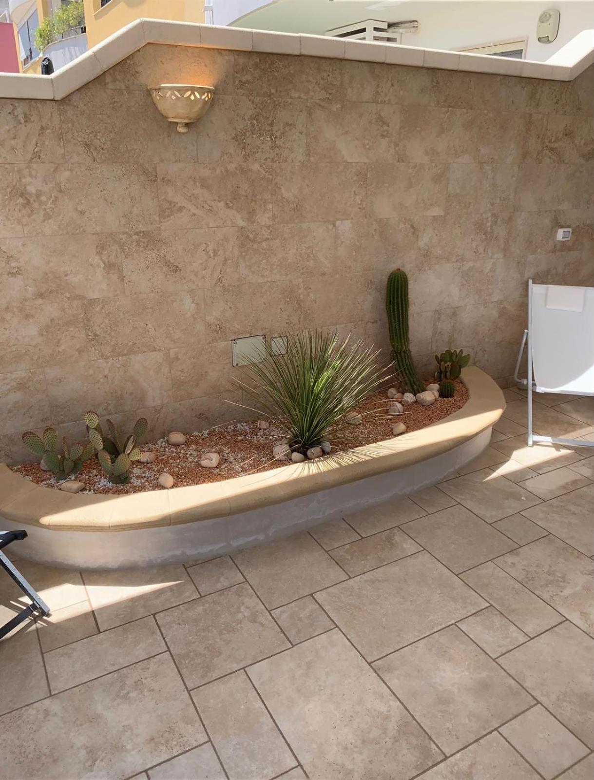 Moon Luxury Casa vacanze *