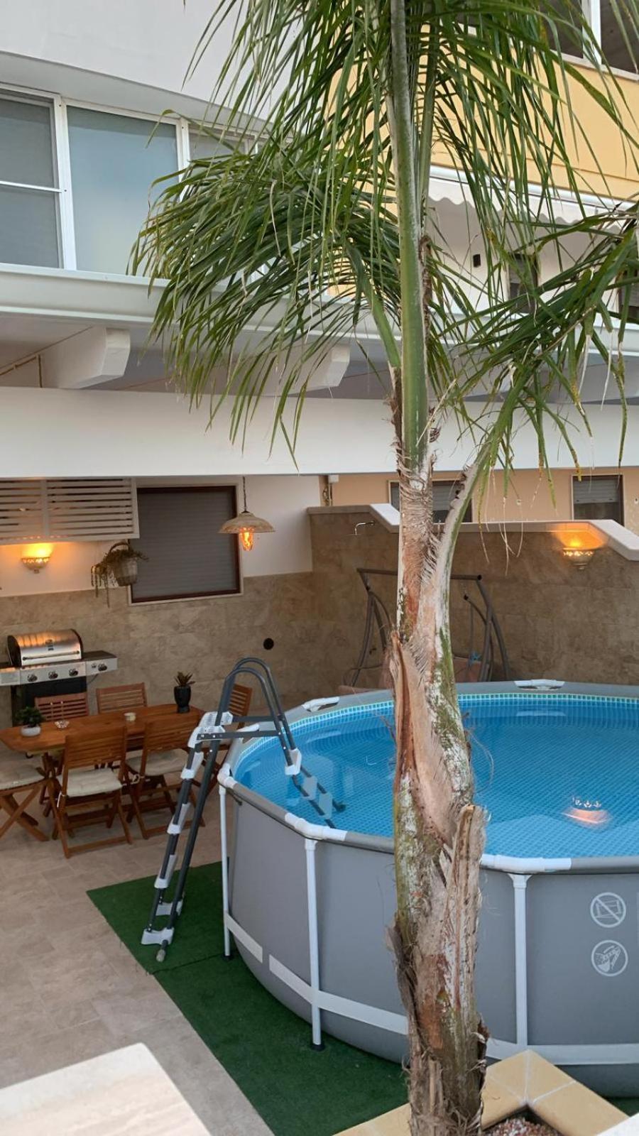 Moon Luxury