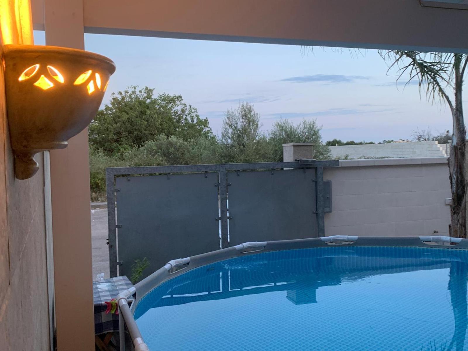 Moon Luxury Hébergement de vacances *